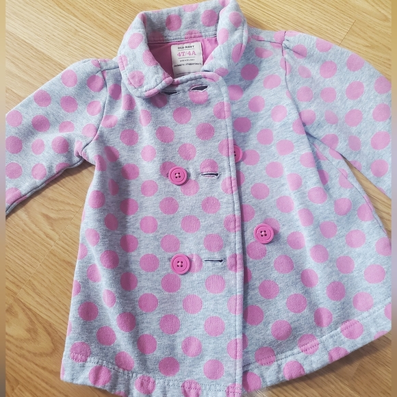 Size 4 lot Minnie mouse dress - Picture 7 of 8